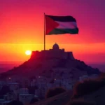 Amman