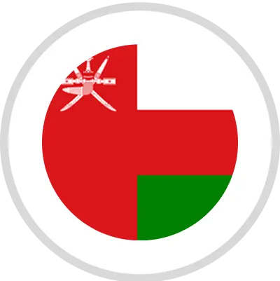 Amman