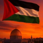Jerusalem