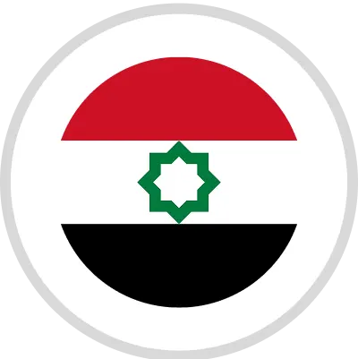 Jerusalem