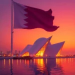 Qatar