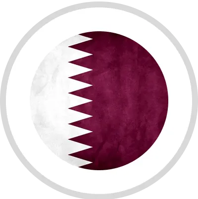 Qatar