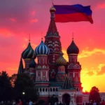 Russia