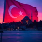 Turkey