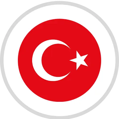 Turkey