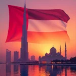 Dubai-UAE