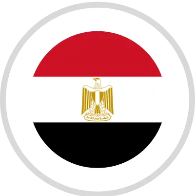 Egypt