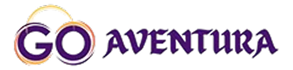 go aventura logo