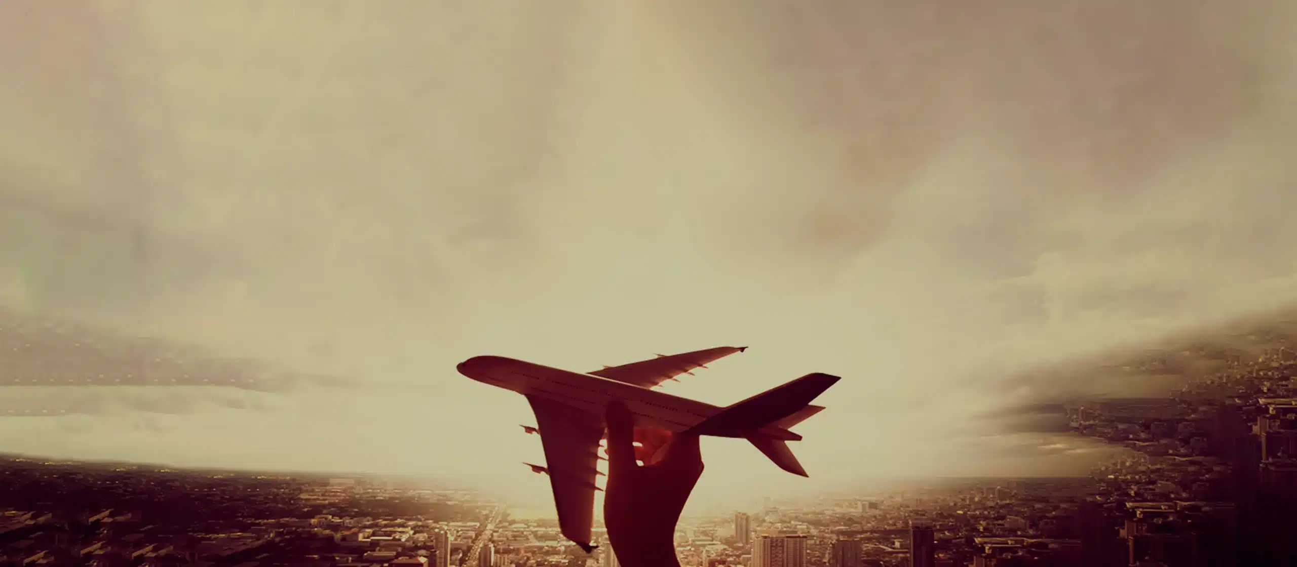 hero bg go adventure