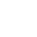 Call Icon
