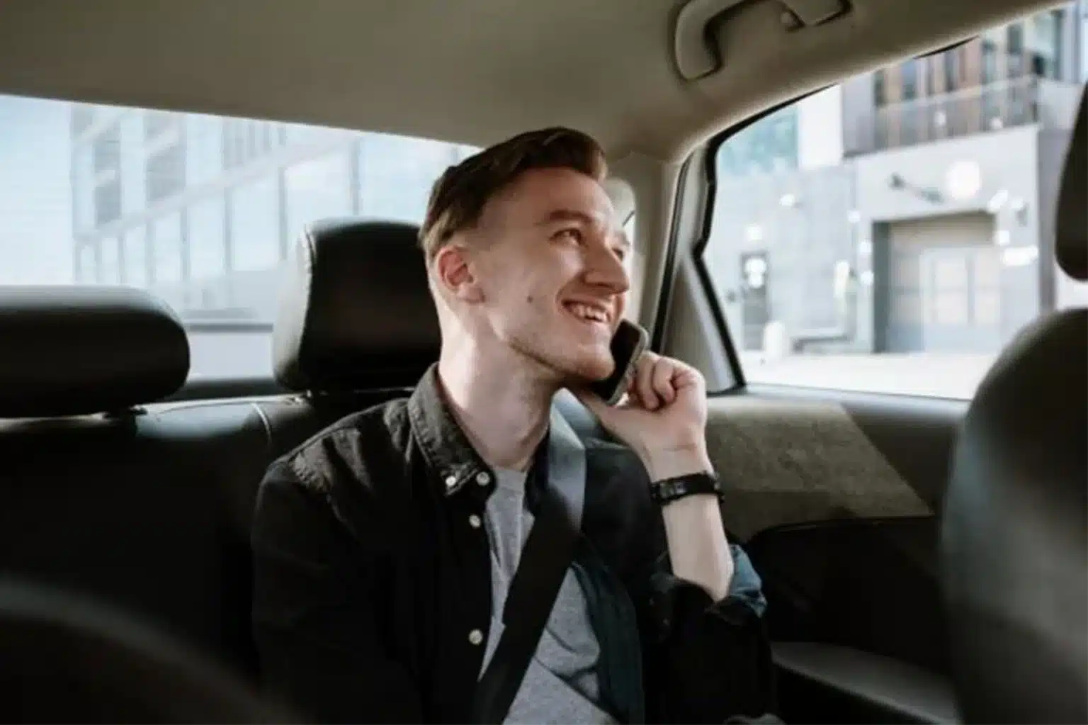 transfer to another emirates